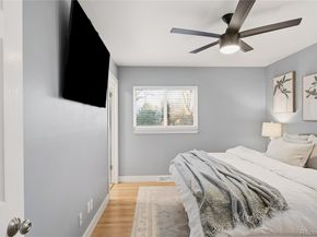 12377 W Mississippi Avenue, Lakewood CO 80228