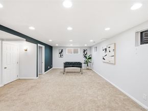 12377 W Mississippi Avenue, Lakewood CO 80228