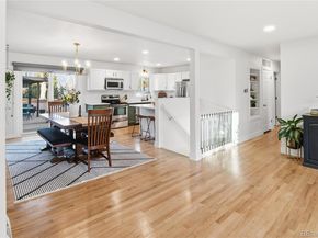 12377 W Mississippi Avenue, Lakewood CO 80228