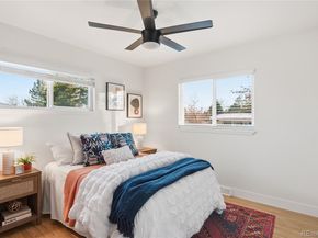 12377 W Mississippi Avenue, Lakewood CO 80228