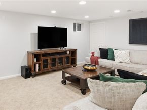 12377 W Mississippi Avenue, Lakewood CO 80228