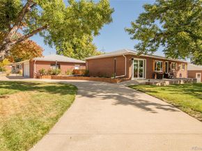 12377 W Mississippi Avenue, Lakewood CO 80228