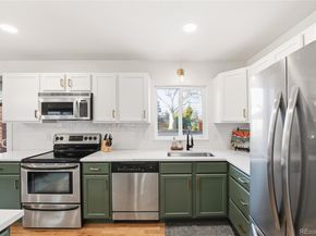 12377 W Mississippi Avenue, Lakewood CO 80228