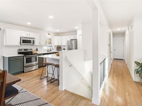 12377 W Mississippi Avenue, Lakewood CO 80228