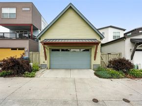 1376 Snowberry Lane, Louisville CO 80027