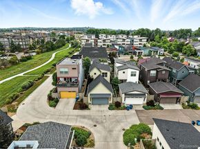 1376 Snowberry Lane, Louisville CO 80027
