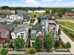 1376 Snowberry Lane, Louisville CO 80027