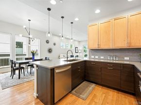 1376 Snowberry Lane, Louisville CO 80027