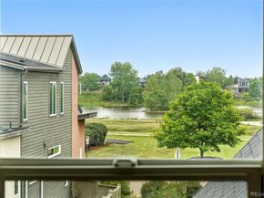 1376 Snowberry Lane, Louisville CO 80027