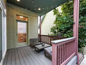 1376 Snowberry Lane, Louisville CO 80027