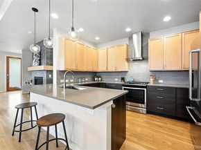 1376 Snowberry Lane, Louisville CO 80027