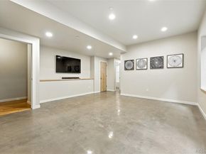 1376 Snowberry Lane, Louisville CO 80027