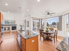 8420 E 160th Place, Brighton CO 80602
