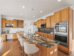 8420 E 160th Place, Brighton CO 80602