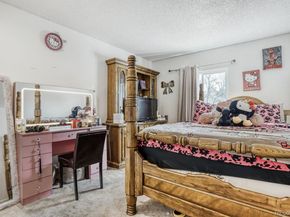 2520 S Fairplay Way, Aurora CO 80014