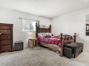 2520 S Fairplay Way, Aurora CO 80014