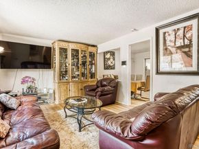 2520 S Fairplay Way, Aurora CO 80014