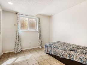 2520 S Fairplay Way, Aurora CO 80014