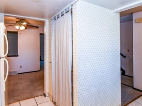 7810 W 90th Street, Broomfield CO 80021