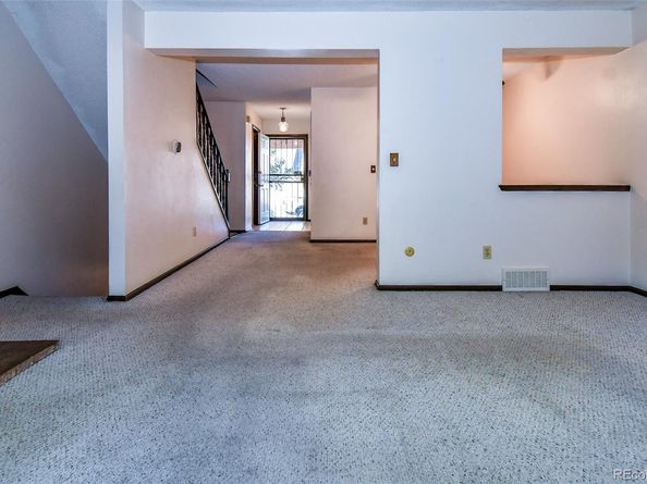 7810 W 90th Street, Broomfield CO 80021