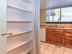 7810 W 90th Street, Broomfield CO 80021