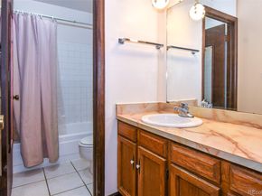 7810 W 90th Street, Broomfield CO 80021