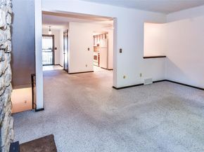 7810 W 90th Street, Broomfield CO 80021