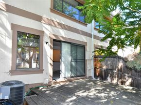 7810 W 90th Street, Broomfield CO 80021