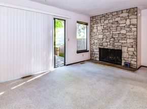7810 W 90th Street, Broomfield CO 80021