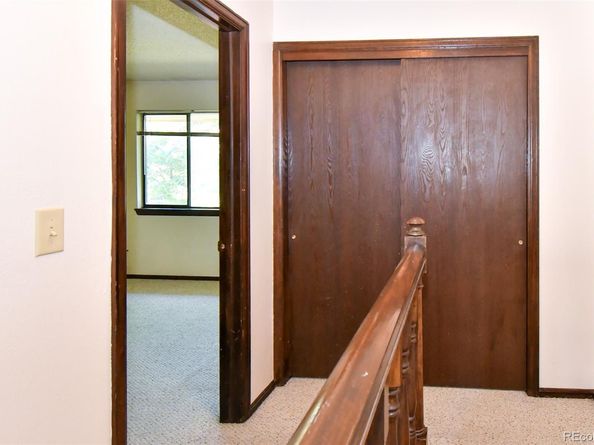 7810 W 90th Street, Broomfield CO 80021