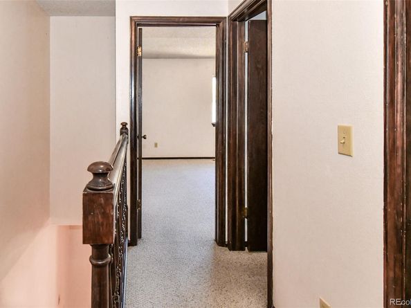 7810 W 90th Street, Broomfield CO 80021