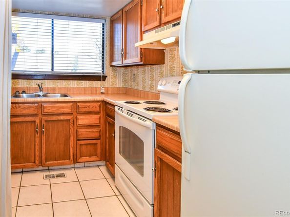 7810 W 90th Street, Broomfield CO 80021