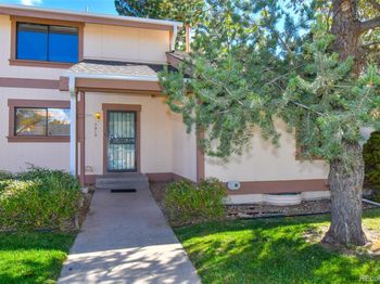 7810 W 90th Street