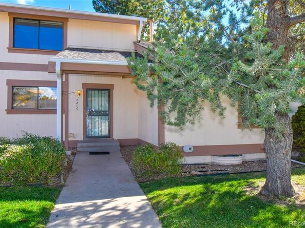 7810 W 90th Street, Broomfield CO 80021