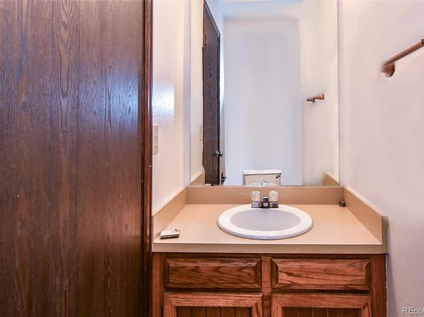 7810 W 90th Street, Broomfield CO 80021
