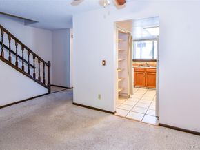 7810 W 90th Street, Broomfield CO 80021