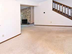 7810 W 90th Street, Broomfield CO 80021