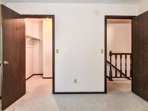 7810 W 90th Street, Broomfield CO 80021
