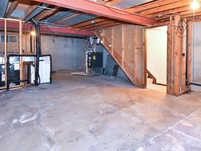 7810 W 90th Street, Broomfield CO 80021