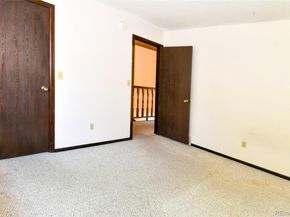 7810 W 90th Street, Broomfield CO 80021