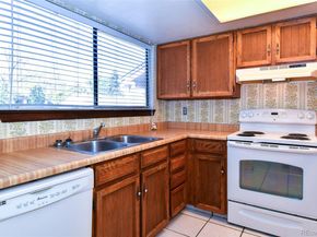 7810 W 90th Street, Broomfield CO 80021