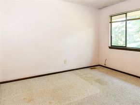 7810 W 90th Street, Broomfield CO 80021