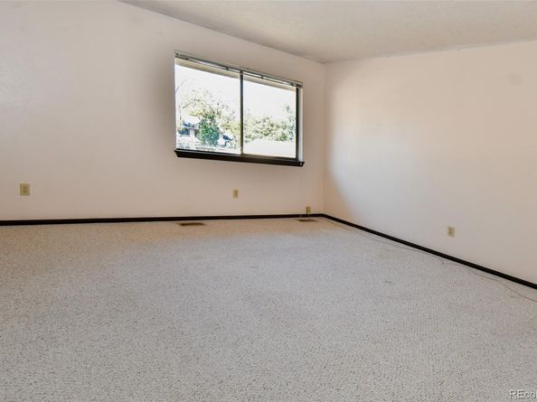 7810 W 90th Street, Broomfield CO 80021
