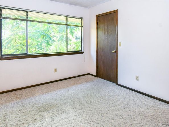 7810 W 90th Street, Broomfield CO 80021
