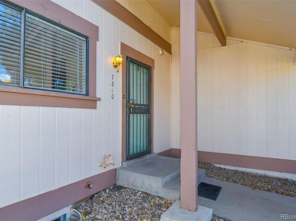 7810 W 90th Street, Broomfield CO 80021