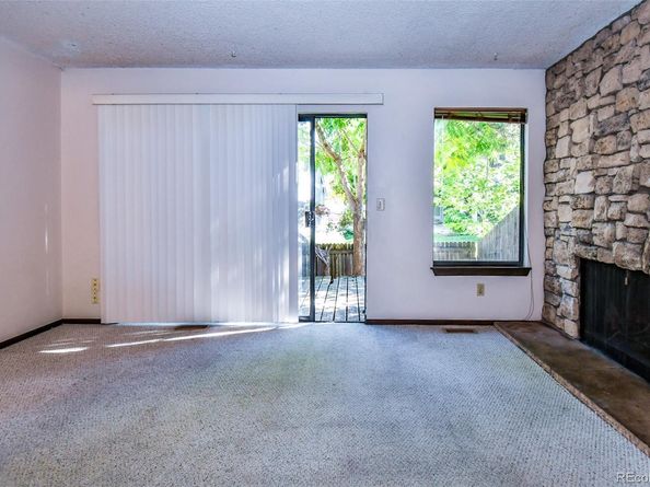 7810 W 90th Street, Broomfield CO 80021