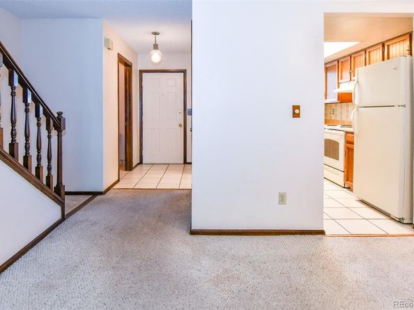 7810 W 90th Street, Broomfield CO 80021