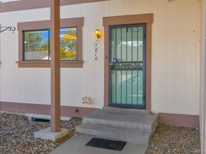 7810 W 90th Street, Broomfield CO 80021