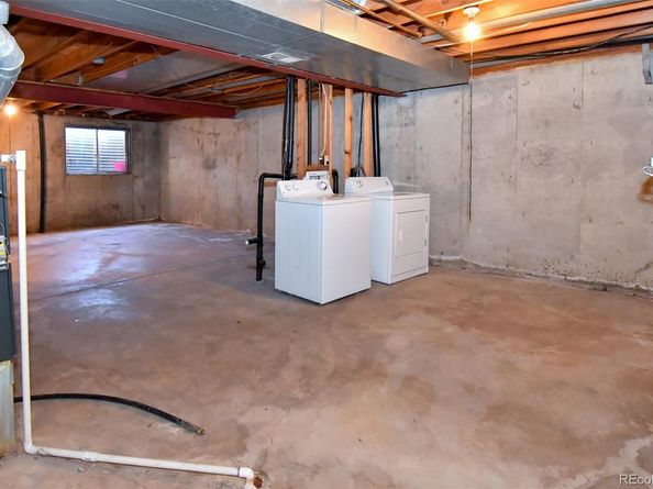 7810 W 90th Street, Broomfield CO 80021