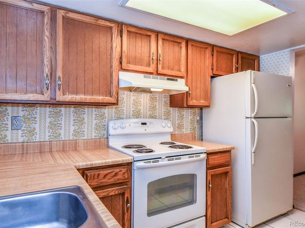 7810 W 90th Street, Broomfield CO 80021